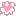 はあとお