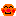 ニコニコ