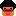 お笑い