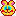 くま