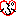 ぷ