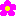 ぷ