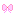 りぼん