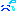 汗