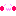 にこ