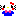 キティ