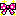 リボン