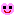 ハート
