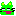 もんすた～～～