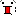 汗