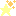 ☆