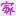 家