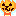 まりあのキャンディー