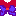 セーラーマーズ