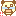 ！！