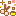 工作