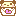 お手紙