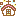 †