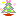 ツリー