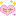 ひな