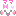 ママ