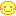 スマイル