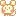 ミッキー