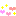 ハート
