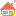 おうち