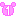 １