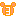 ３