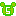 ５