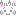 うるうる