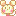 ミッキー*
