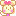 *ミニー