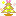 ツリー