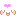 (ノ∀＼)