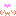( ´艸｀)