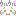 うるうる