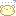 くまちゃん
