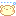 くまちゃん