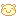 くまちゃん