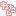 わたし