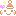 サンタ