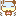 寒ぃ