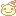 くまちゃん
