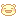 くまちゃん