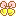 ウェディングベル