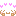 かお