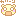 くまちゃん